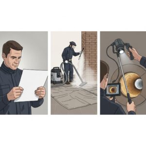 Image for post 1015