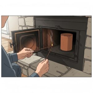 Image for post 1071
