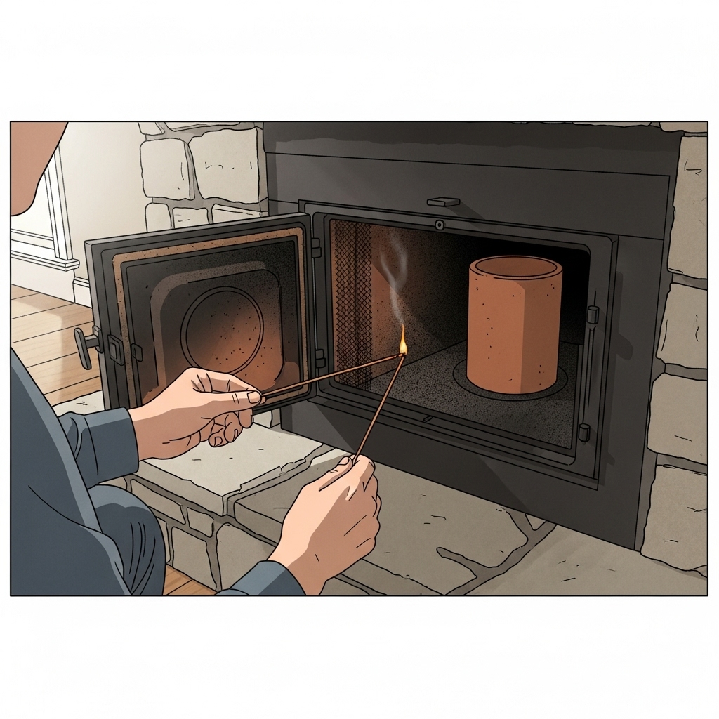 Image for post 1071
