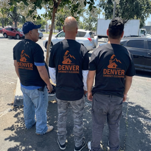 Gemini_Generated_Image_1kkmpw1kkmpw1kkm