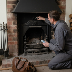 chimney-damper-adjustment