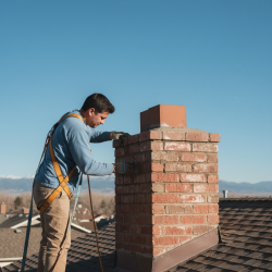 exterior-chimney-repair