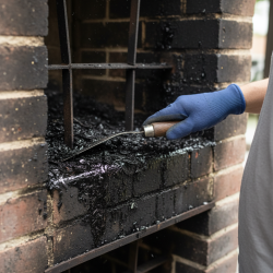 fire-hazard-prevention