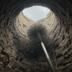 internal-flue-scrubbing