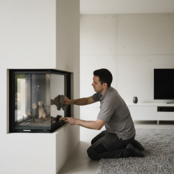 modern-gas-fireplace-maintenance
